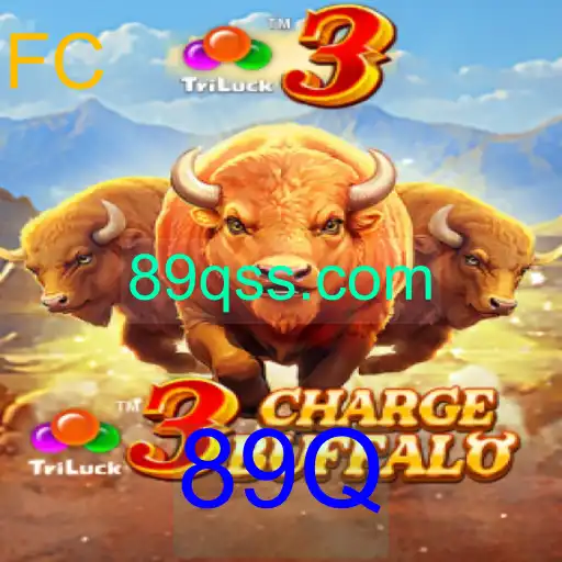 89Q Casino App