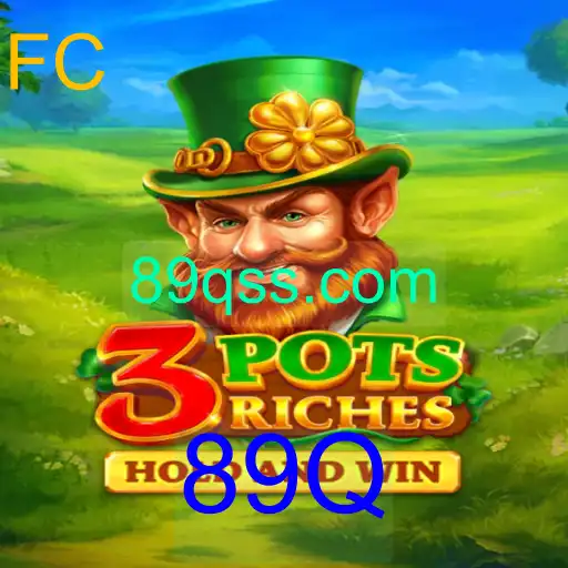 89Q Jogos de cassino