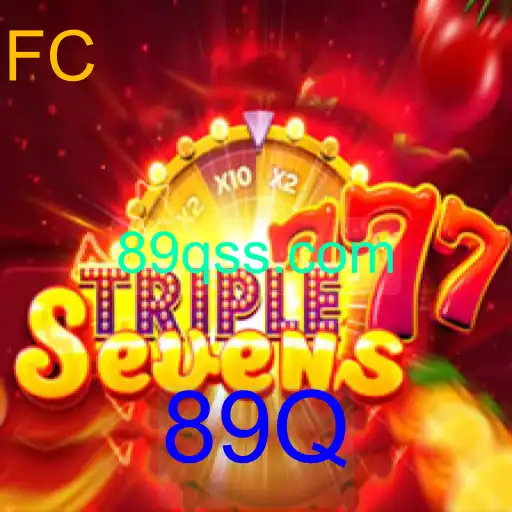 89Q Loteria online