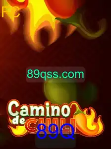 89Q Casino App
