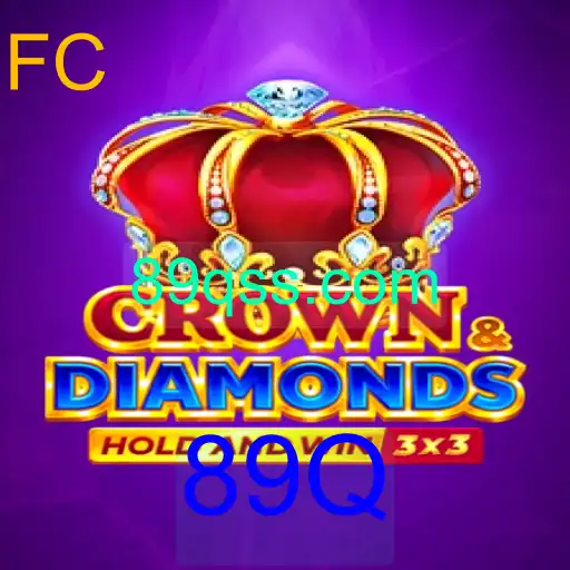89Q Casino App