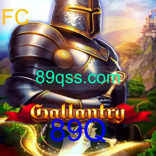 89Q Sabong online