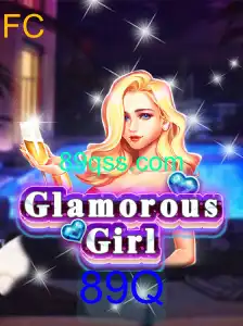 89Q Casino App