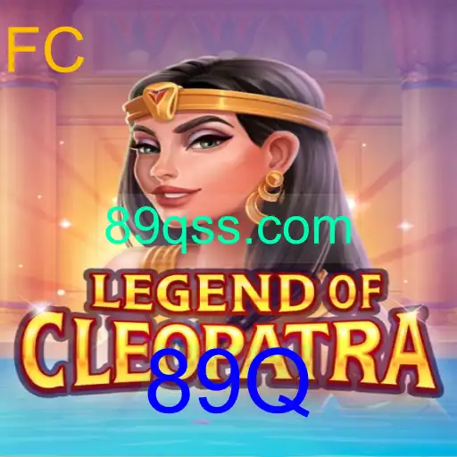 89Q Casino App