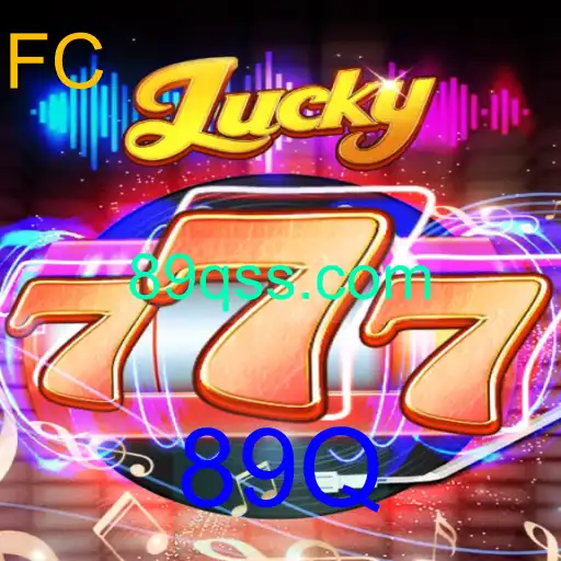 89Q Casino App