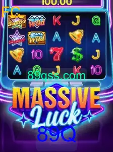 89Q Casino App