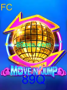 89Q Casino App