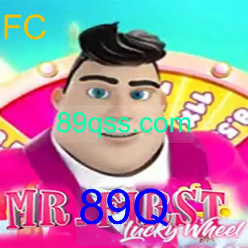 89Q Sabong online