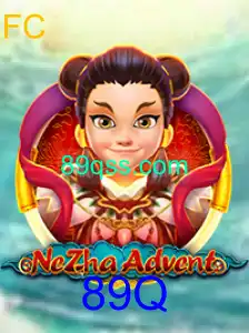 89Q Sabong online