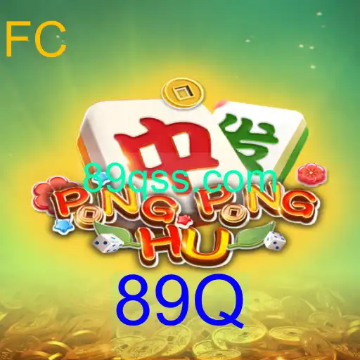 89Q Casino App
