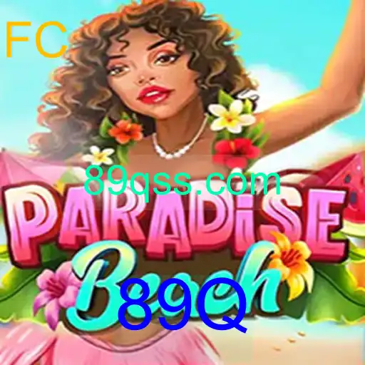 89Q Casino App