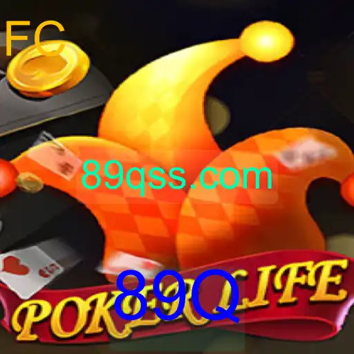 89Q Casino App