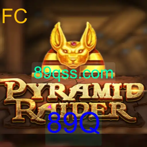 89Q Casino App