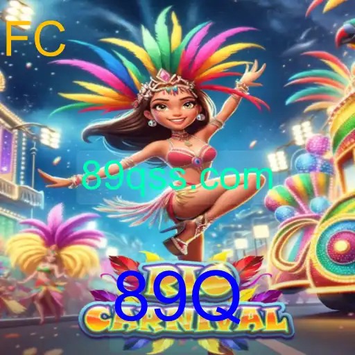 89Q Casino App