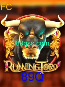 89Q Sabong online