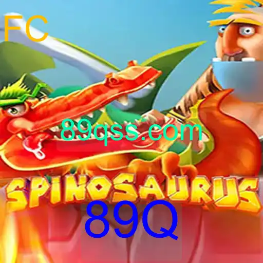 89Q Casino App
