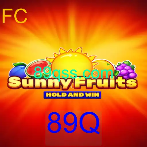 89Q Casino App