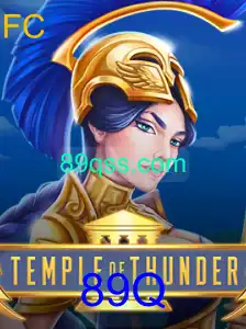 89Q Casino App