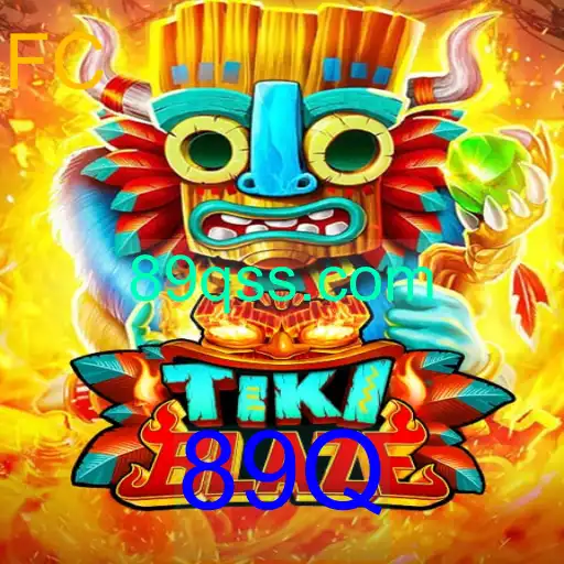 89Q Casino App