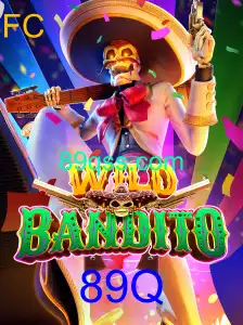 89Q Casino App